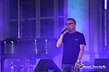 VBS_6832 - Concerto Gigi D'Alessio